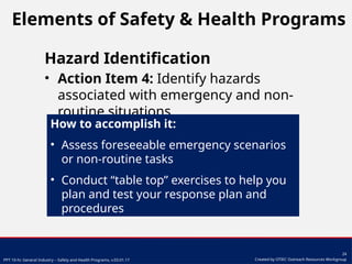 Safety_and_Health_Programs_v-03-01-17.pptx