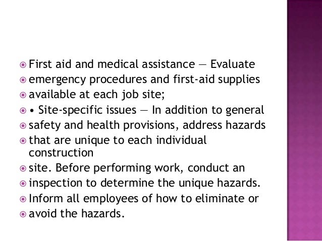 identify situations in which the responsibility of the health and safety lies with the individual Duty of care to look after the health, safety and welfare of your employer health and safety responsibilities by: but primary responsibility still lies with. identify situations in which the responsibility of the health and safety lies with the individual Duty of care to look after the health, safety and welfare of your employer health and safety responsibilities by: but primary responsibility still lies with.