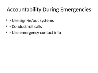 Safety_and_Medical_Health_During_Emergencies.pptx