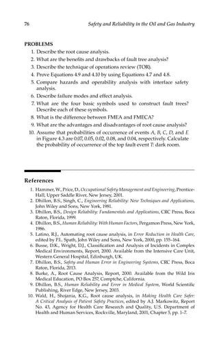 Safety and Reliability in the Oil and Gas Industry.pdf