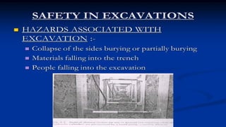 Civil Work Risk safety and risks for civil workstation-1.pptx