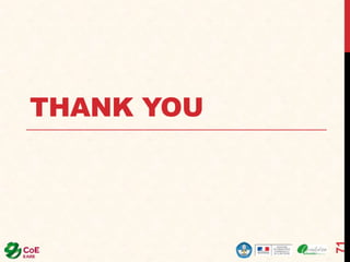 THANK YOU
71
 