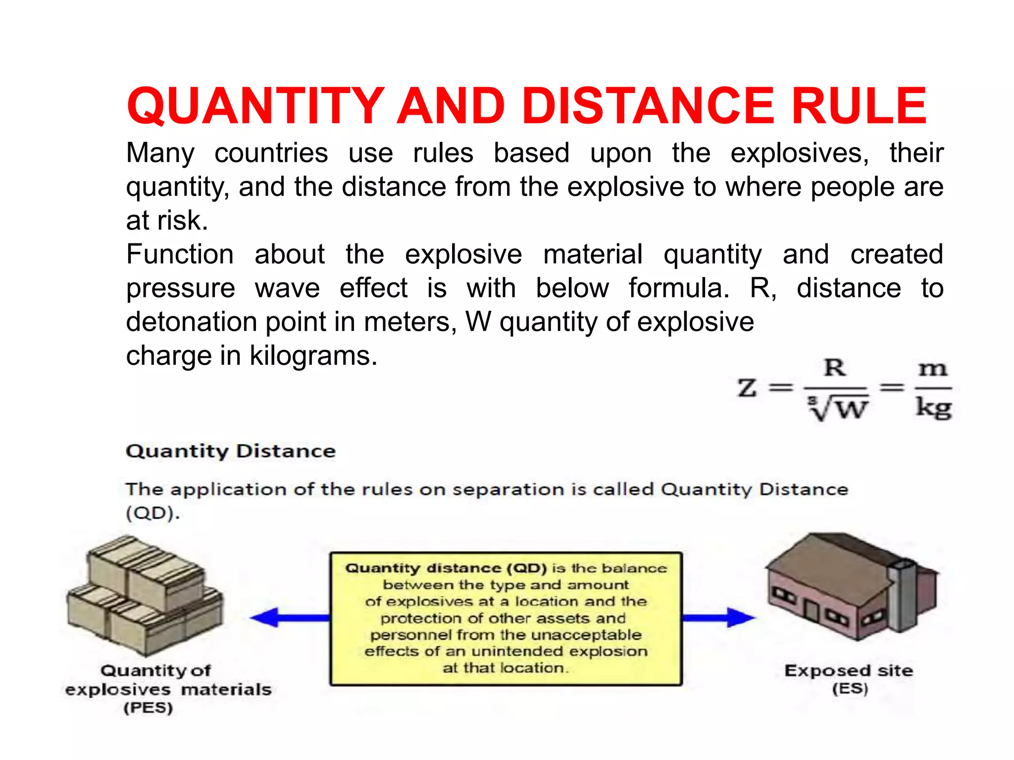 Safety and security | PPTX