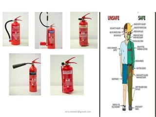 er.vs.ekbote@gmail.com
 