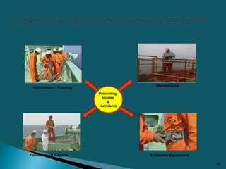 Safety awareness training program | PPT