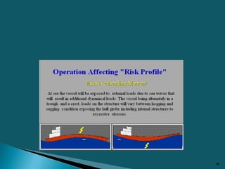 Safety awareness training program | PPT