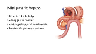 Safety in bariatric surgery.pptx
