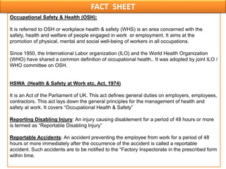 Safety Basics Notes - FS.pptx