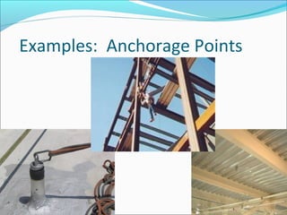 Safety by design | PPT