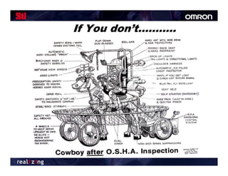 If You don’t………..
 