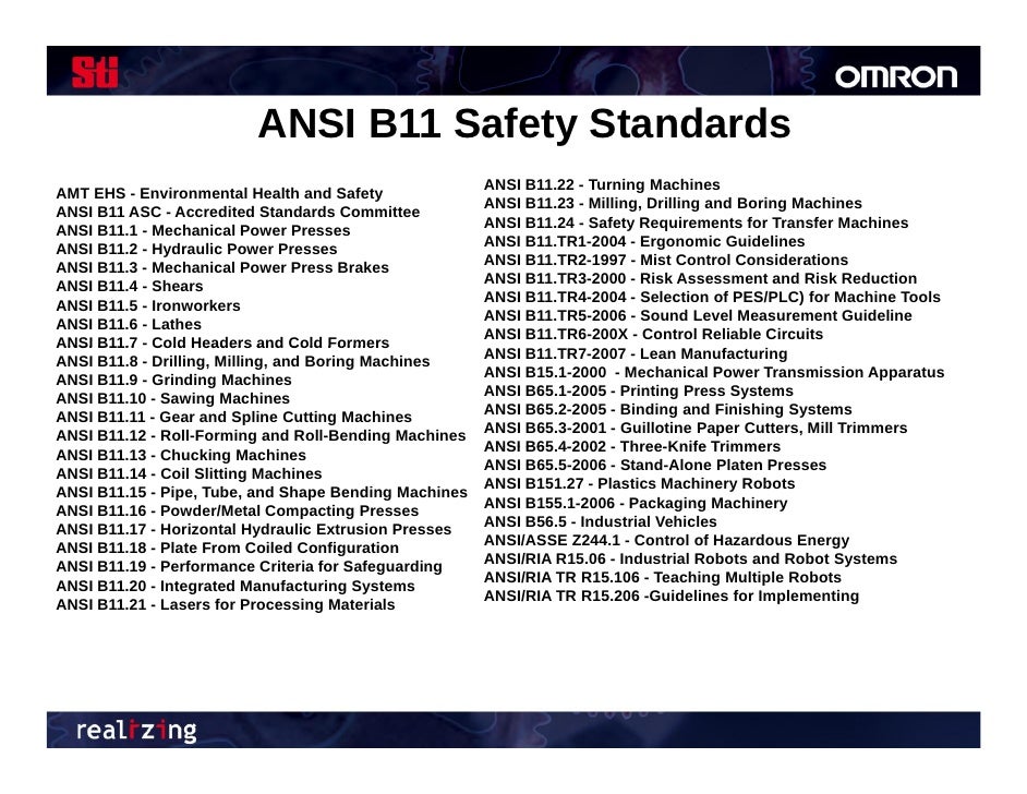 Agma 925-a03 Pdf