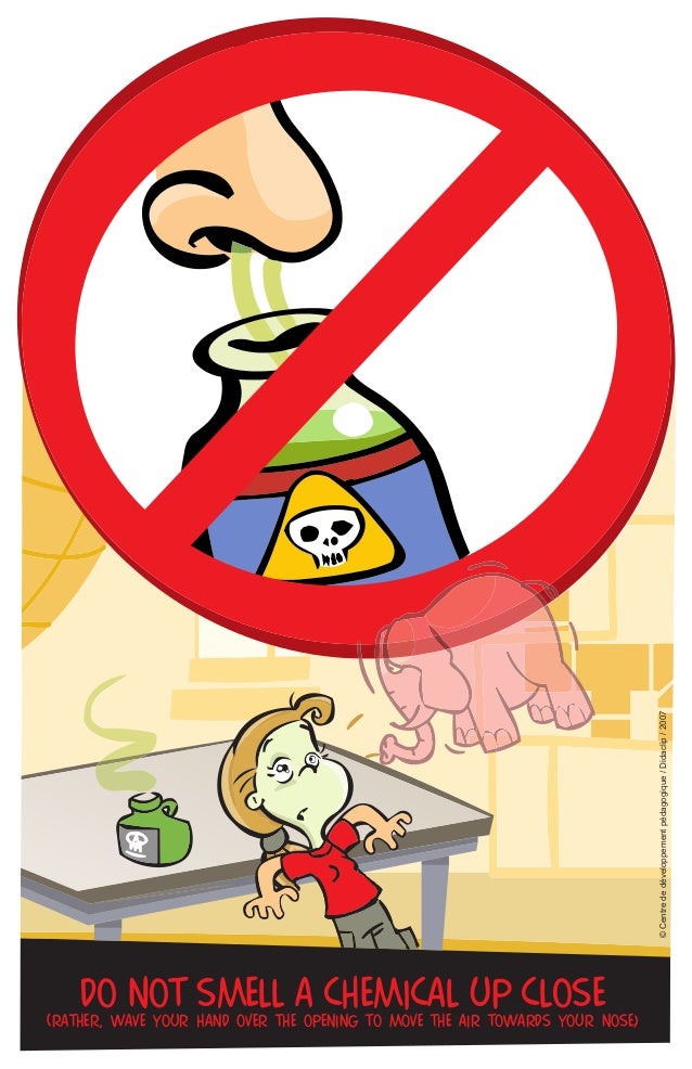 Rules Of Safety While Working In The Workshop rules-of-safety-while-working-in-the-workshop