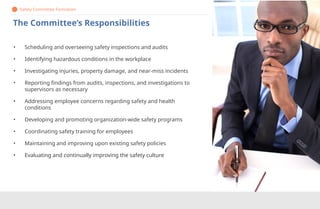 Safety_Committee_Formation_-_English.pptx