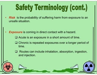 Safety Course in chemical laboratory.pdf