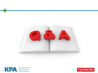 Got a Question? Ask our Expert!
 