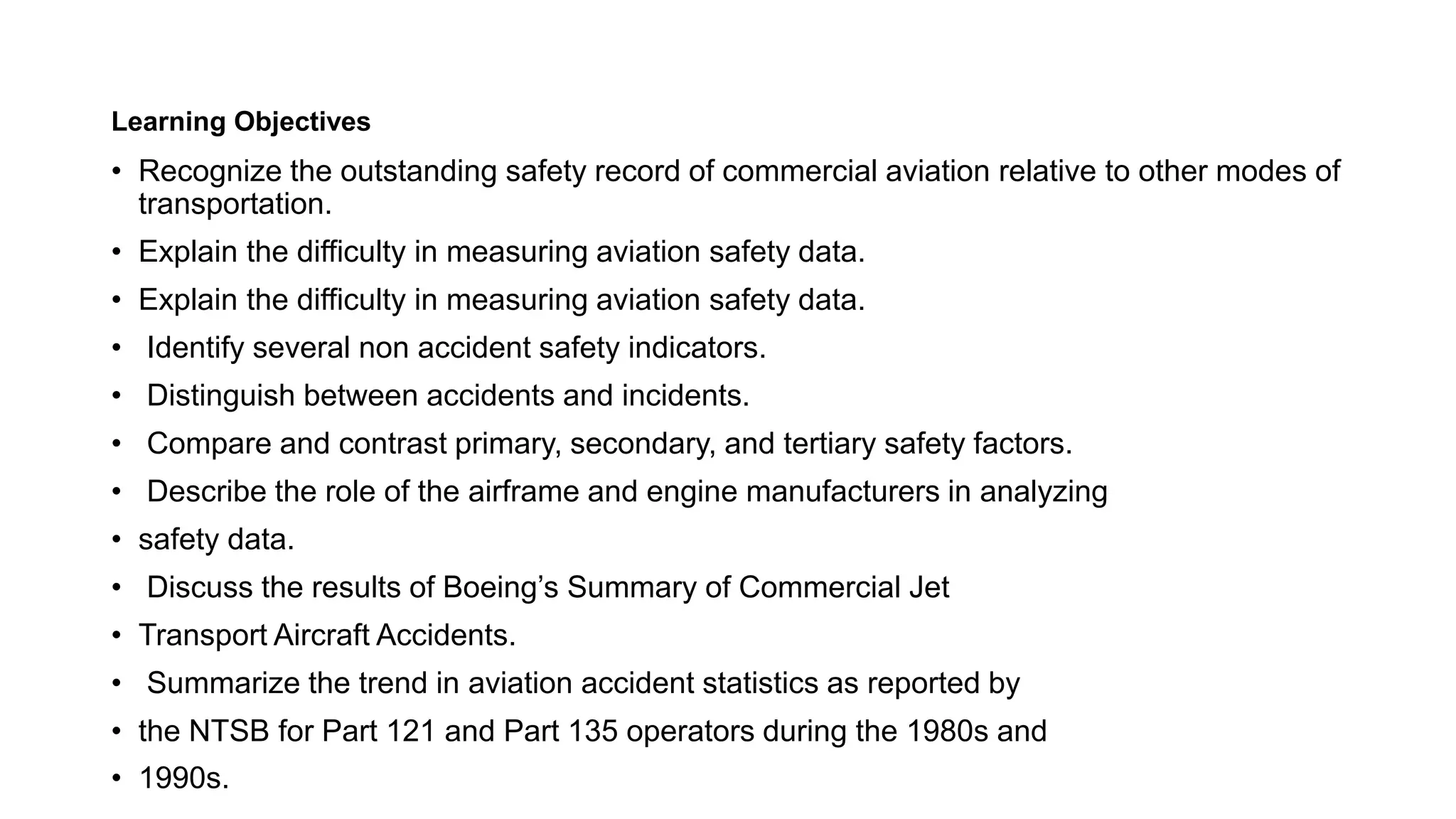 safety-data-analysis-pptx-free-download