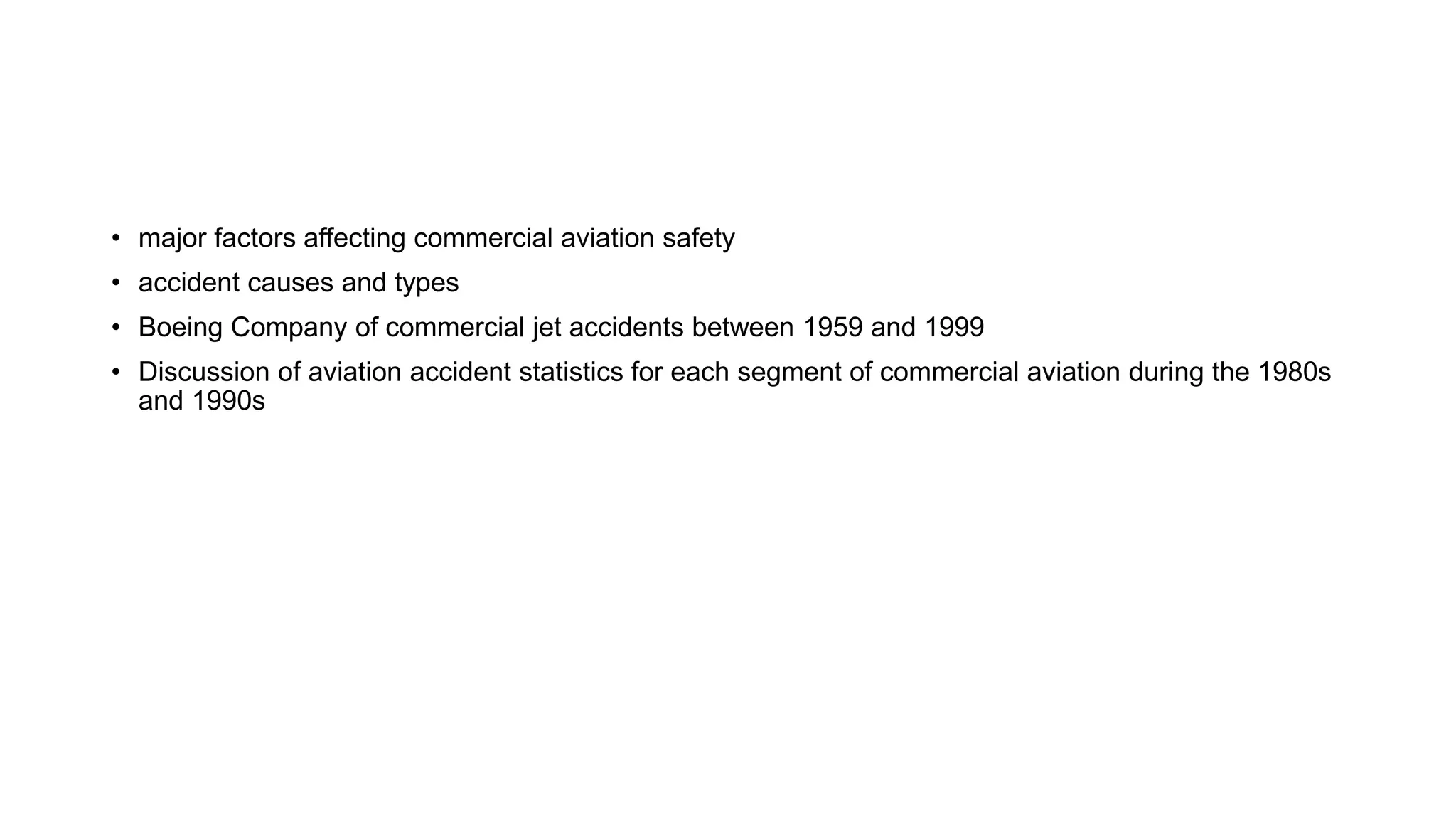 safety-data-analysis-pptx-free-download