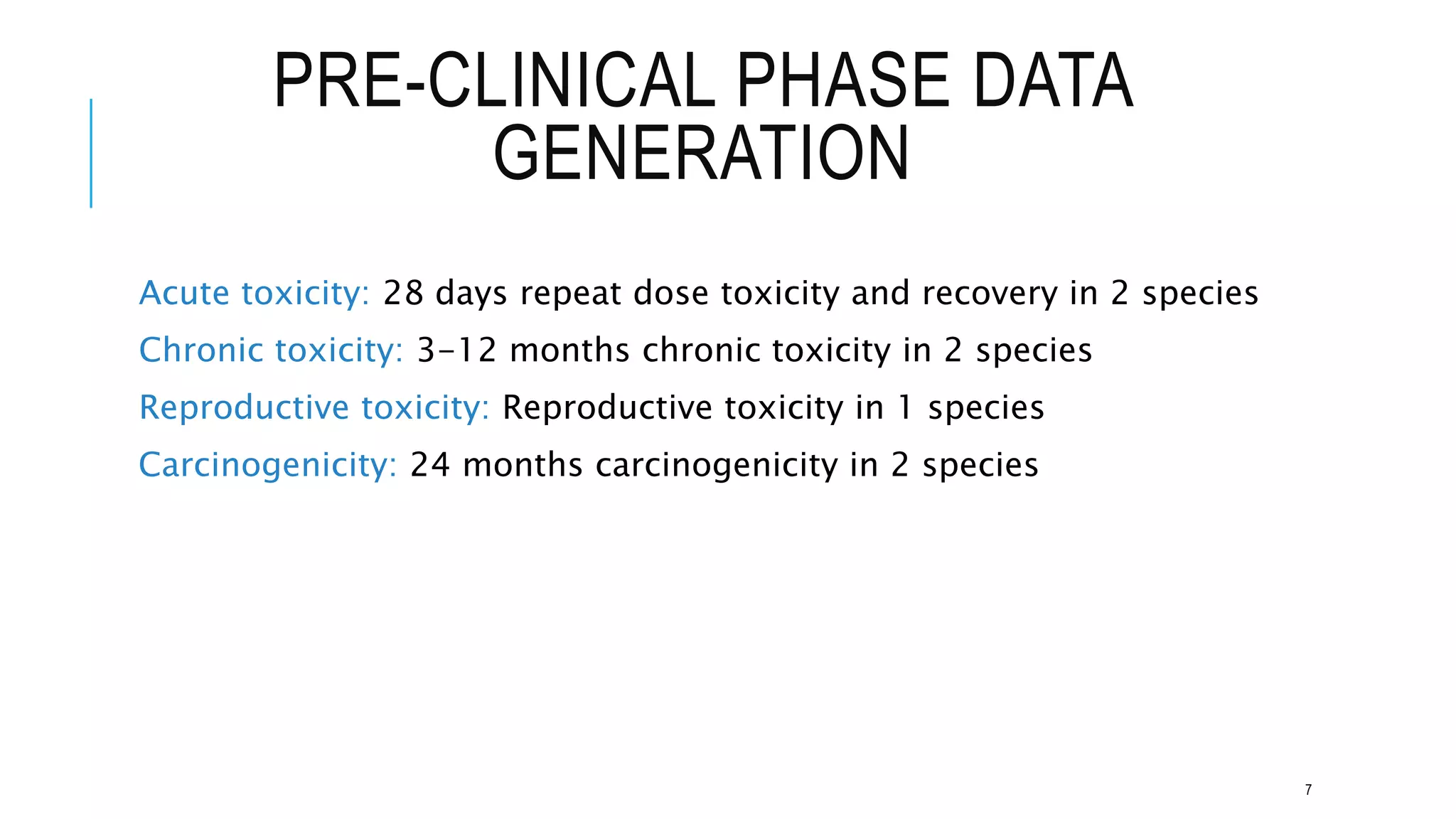 Safety data generation in PV.pptx