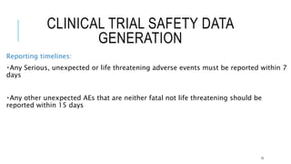 Safety data generation in PV.pptx
