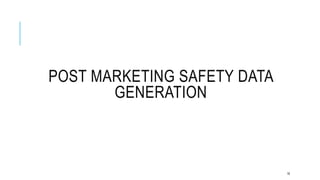 Safety data generation in PV.pptx