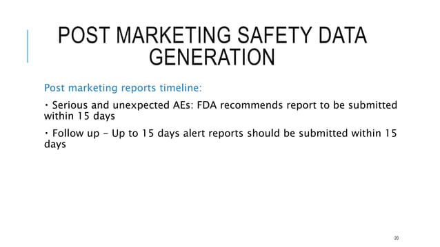 Safety data generation in PV.pptx
