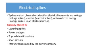 Safety devices for radiation physics year 2 | PPTX