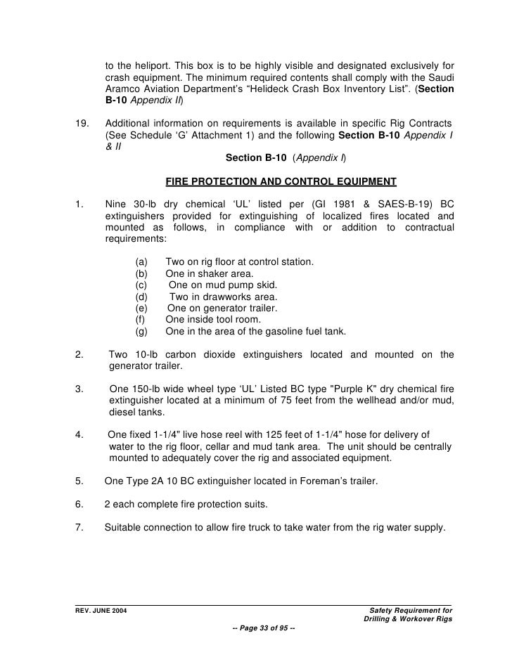 Ice breaker trading system