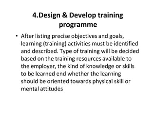 safety education & training for industry .pptx