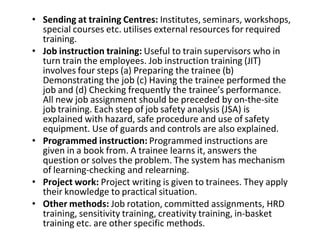 safety education & training for industry .pptx