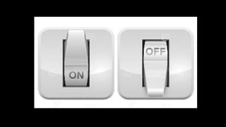 Safety electrical devices | PPTX