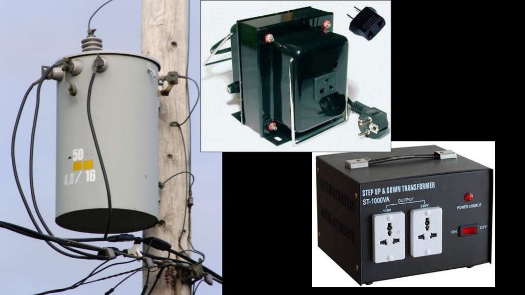 Safety electrical devices