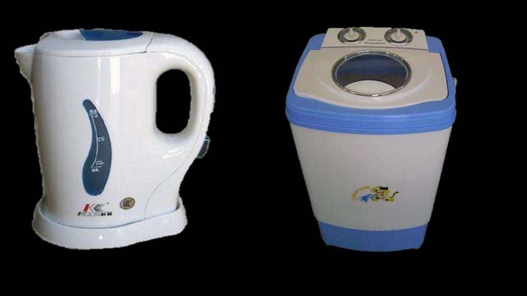 Safety electrical devices