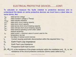 Safety_Emkay_Shahin Azad.pdf