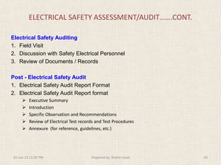 Safety_Emkay_Shahin Azad.pdf