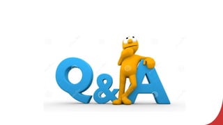 Safety Engineering in Project Supervision.pptx