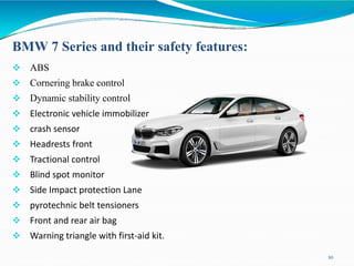 Safety Features in Modern Cars.pptx