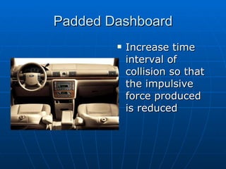 Padded Dashboard ,[object Object]