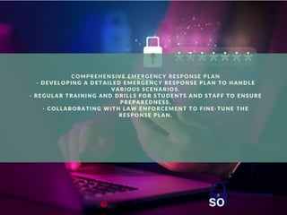 Safety First Strengthening Security at Our Orlando School.pptx