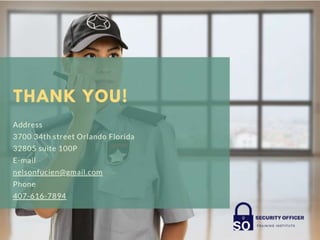 Safety First Strengthening Security at Our Orlando School.pptx