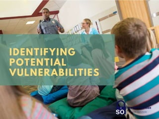 Safety First Strengthening Security at Our Orlando School.pptx