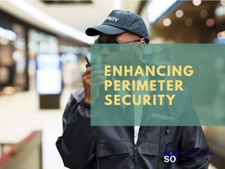 Safety First Strengthening Security at Our Orlando School.pptx