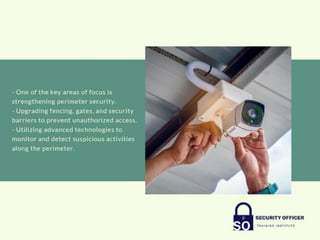 Safety First Strengthening Security at Our Orlando School.pptx