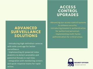 Safety First Strengthening Security at Our Orlando School.pptx