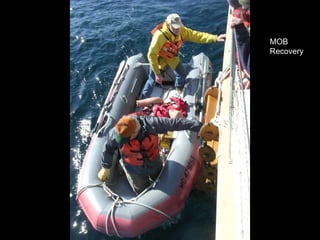 Safety Presentation | PPT