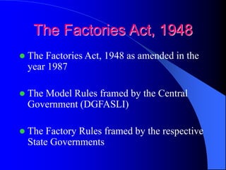 SAFETY GET.PPT
