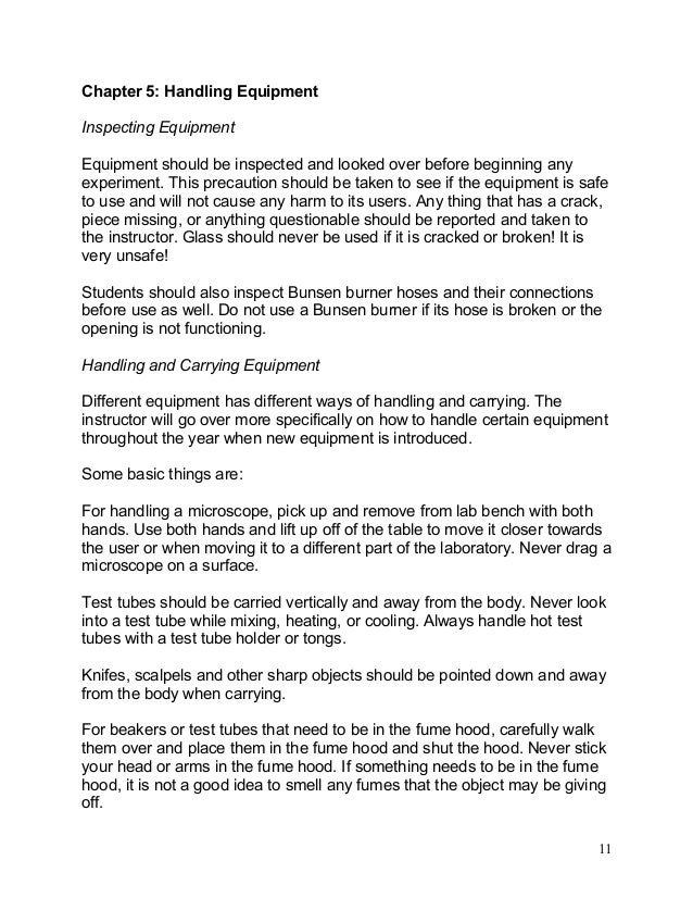Example Of Proposal Essay Thesis Of An Essay also Is A Research Paper An Essay Personal Narrative Essay Examples High School Personal English Creative Writing Essays