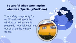 SAFETY GUIDELINES.pptx