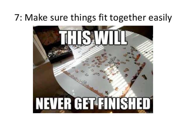 Mousesquad Safety Guidelines By Meme