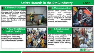 Safety Hazards in the RMG Industry_PPT.pptx