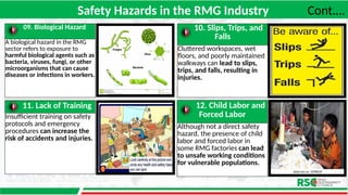 Safety Hazards in the RMG Industry_PPT.pptx